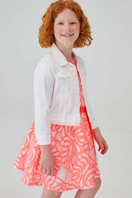 jacket SIEN
